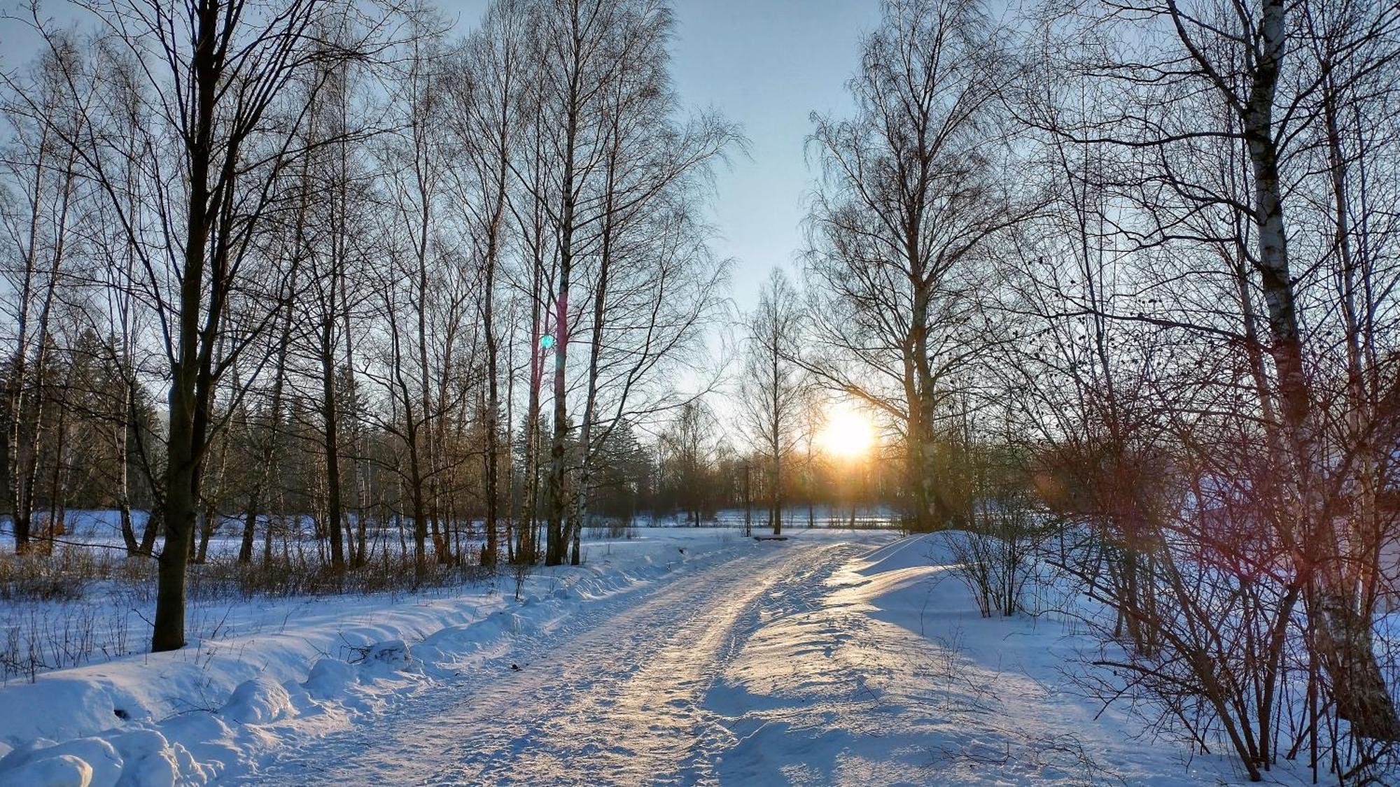 Rezydencja Ostoja Строне-Слёнске Экстерьер фото